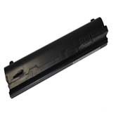 HP Mini 110 110c NetBook Battery BX06 Laptop Price